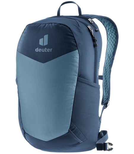Mochila ligera de senderismo Deuter