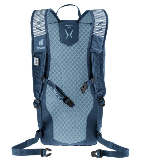 Mochila ligera de senderismo Deuter