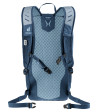 Sac à dos DEUTER SPEED LITE 13
