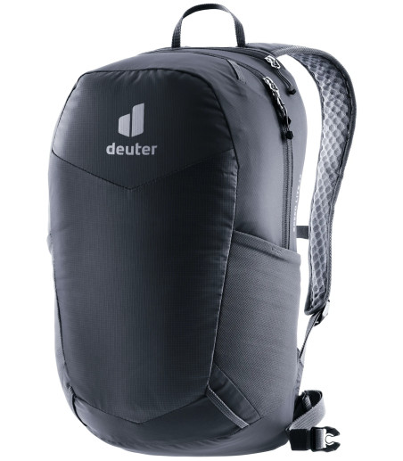 Zaino da trekking leggero Deuter