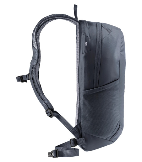 Sac ? dos l?ger de rando Deuter