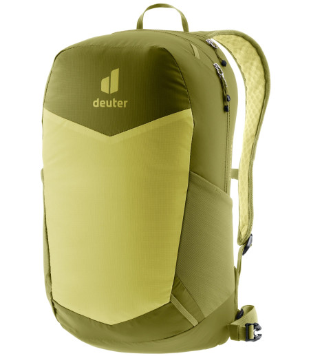 Mochila de senderismo Deuter