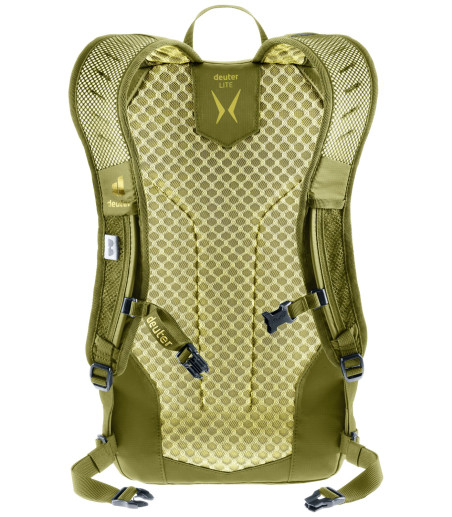 Deuter Wander-Tagesrucksack