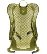 Deuter Wander-Tagesrucksack