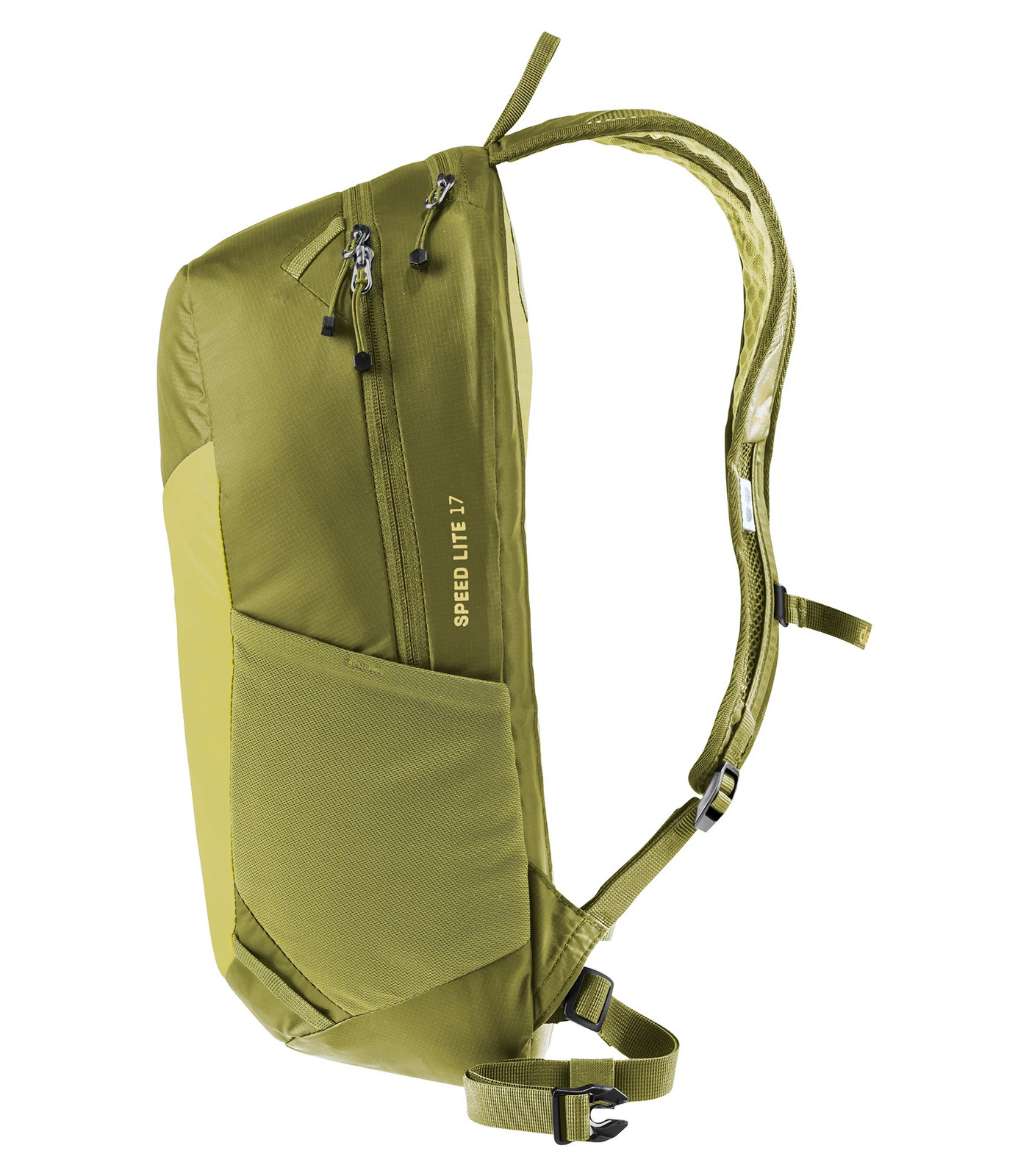 Deuter day backpack