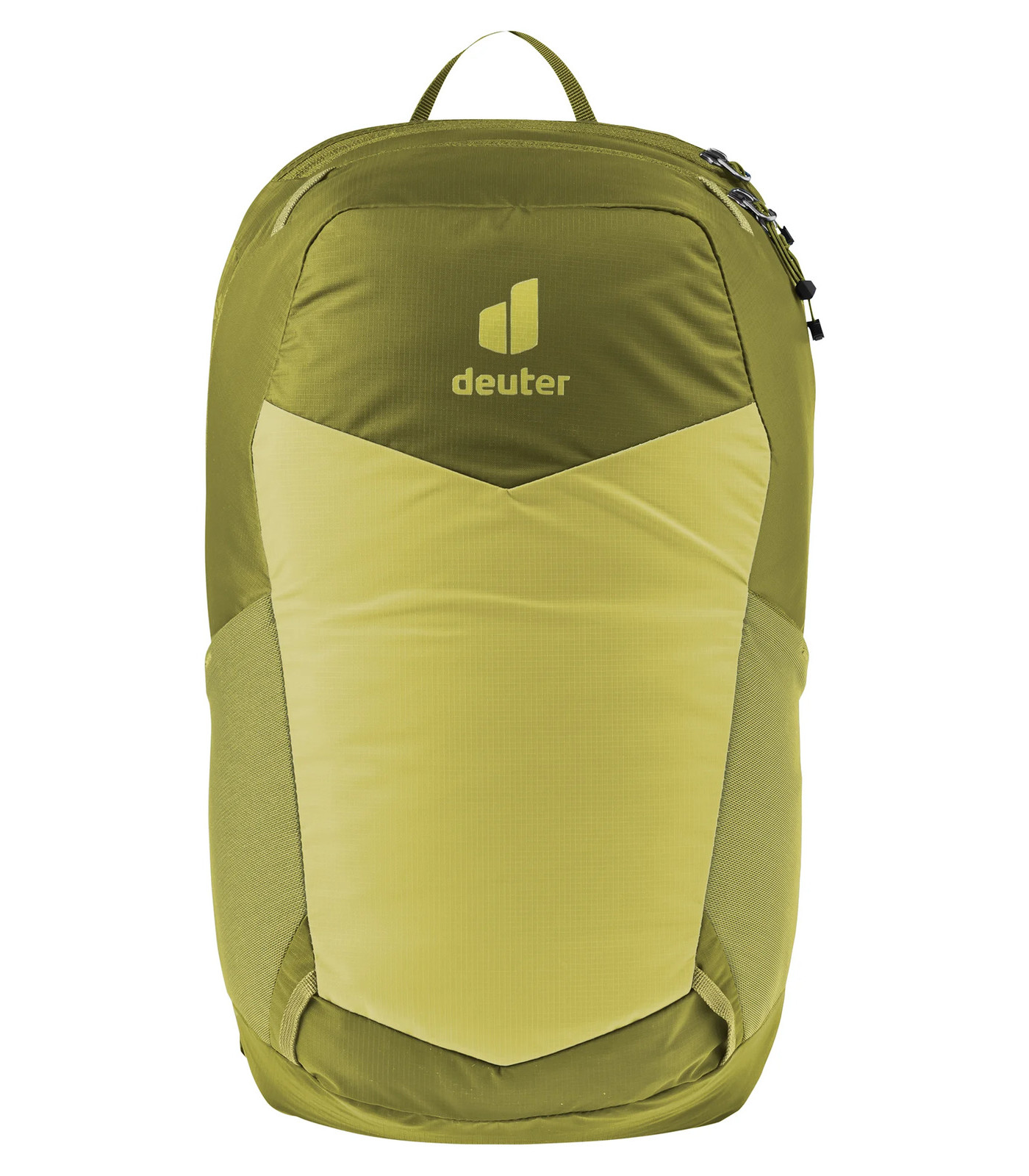 Deuter day backpack