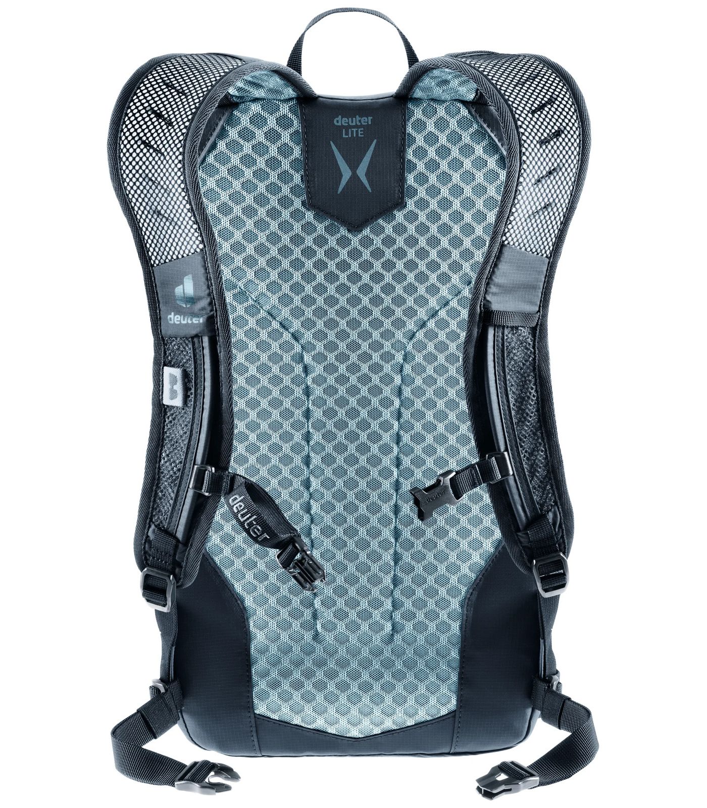 Mochila de senderismo Deuter