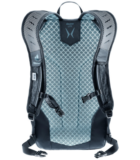 Sac à dos de randonnée DEUTER Speed Lite 17