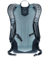 Deuter Wander-Tagesrucksack
