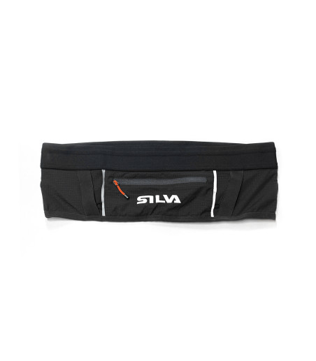 Cintura da trail SILVA