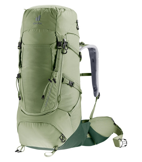 Sacca da trekking DEUTER