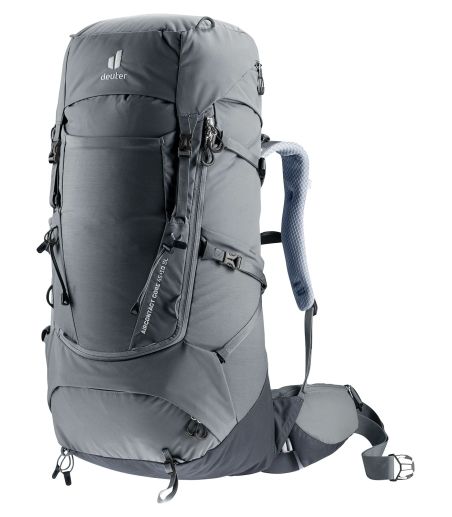 Wandertasche DEUTER