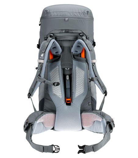 Sac à dos de trekking DEUTER