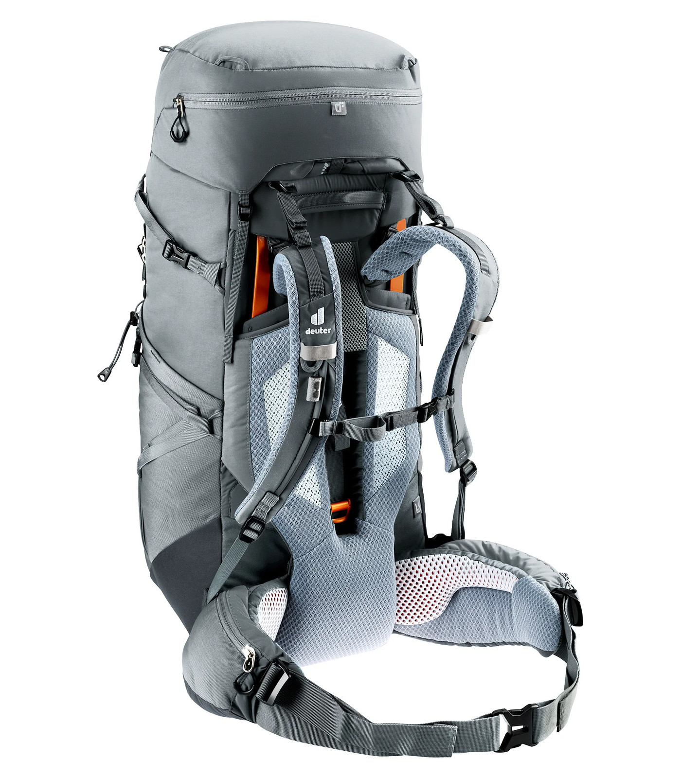 Sacca da trekking DEUTER