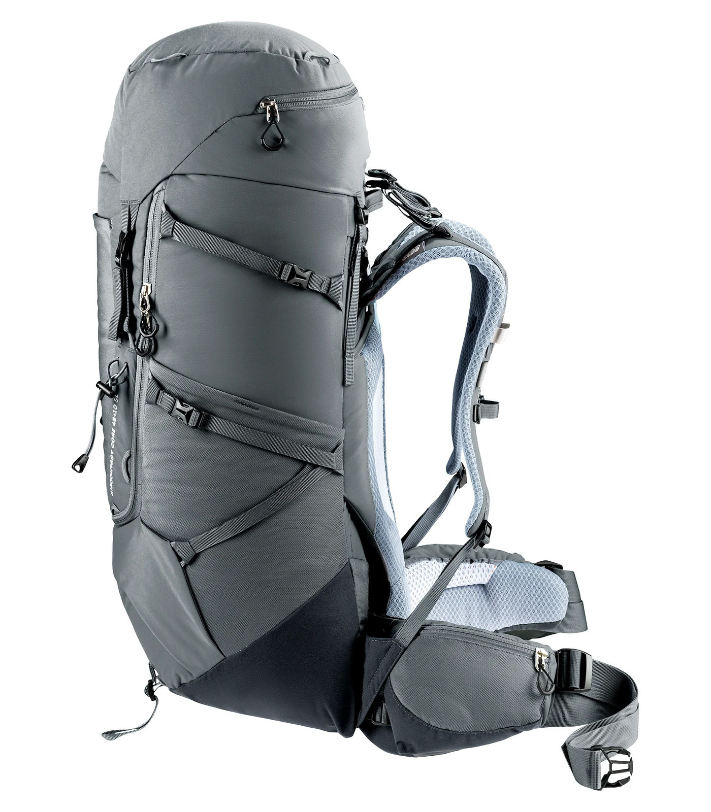 Sac à dos de trekking DEUTER