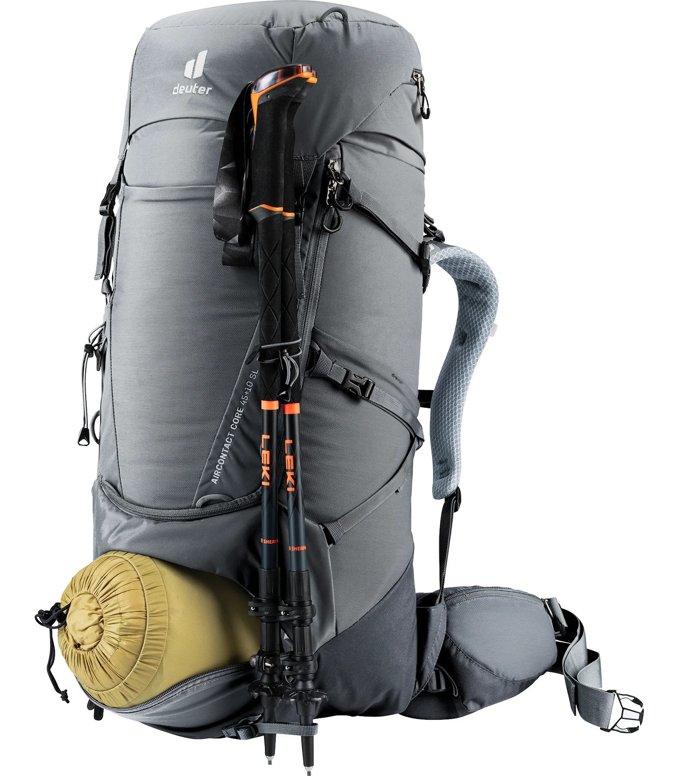 Sacca da trekking DEUTER