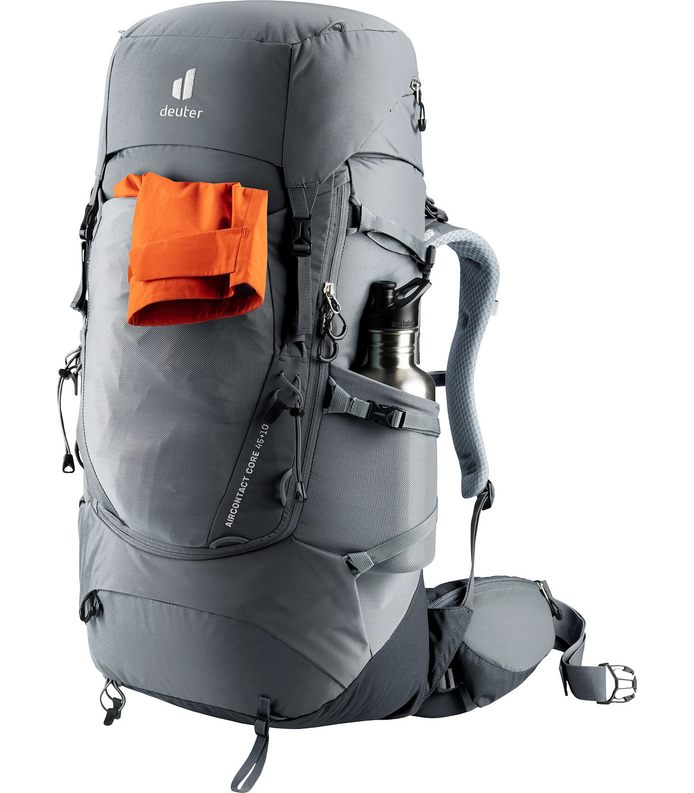 Sac à dos de trekking DEUTER
