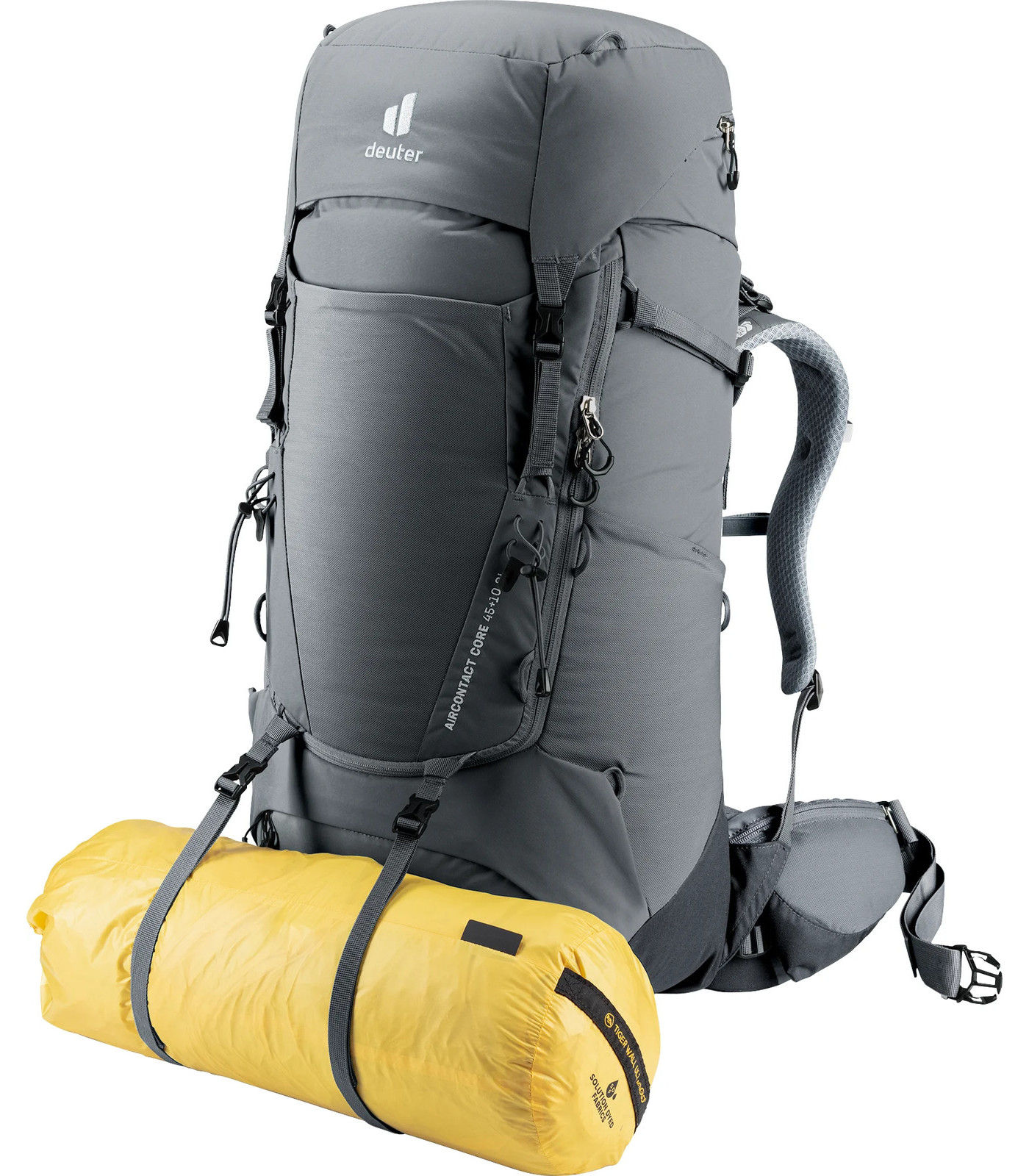 Sacca da trekking DEUTER