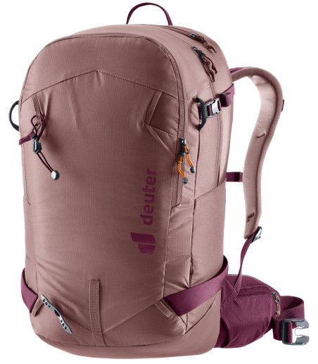 Sac à dos de ski DEUTER