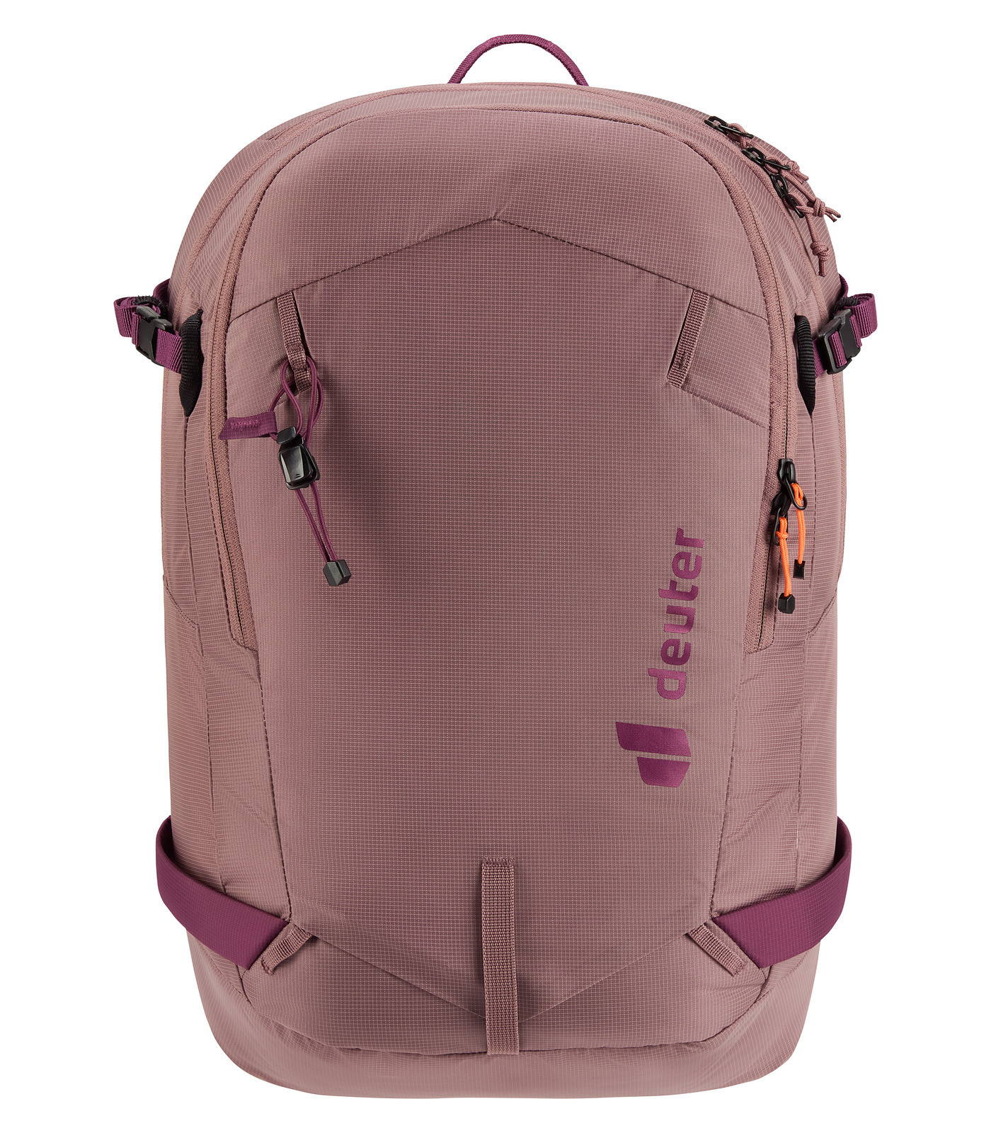 Sac à dos de ski DEUTER