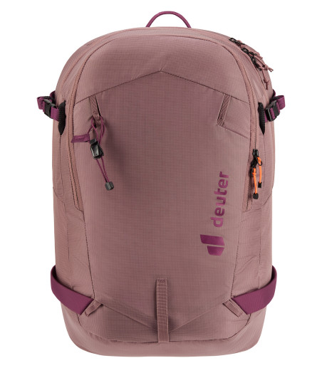 Mochila de esquí DEUTER