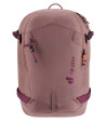 Mochila de esquí DEUTER