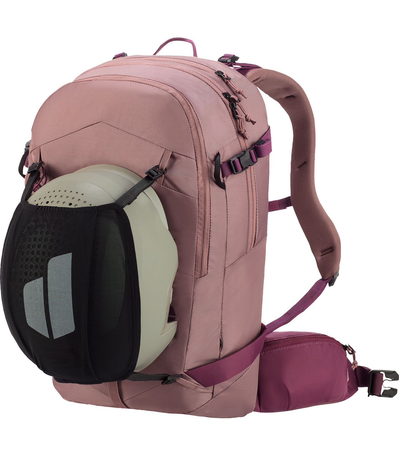 Sac à dos de ski DEUTER