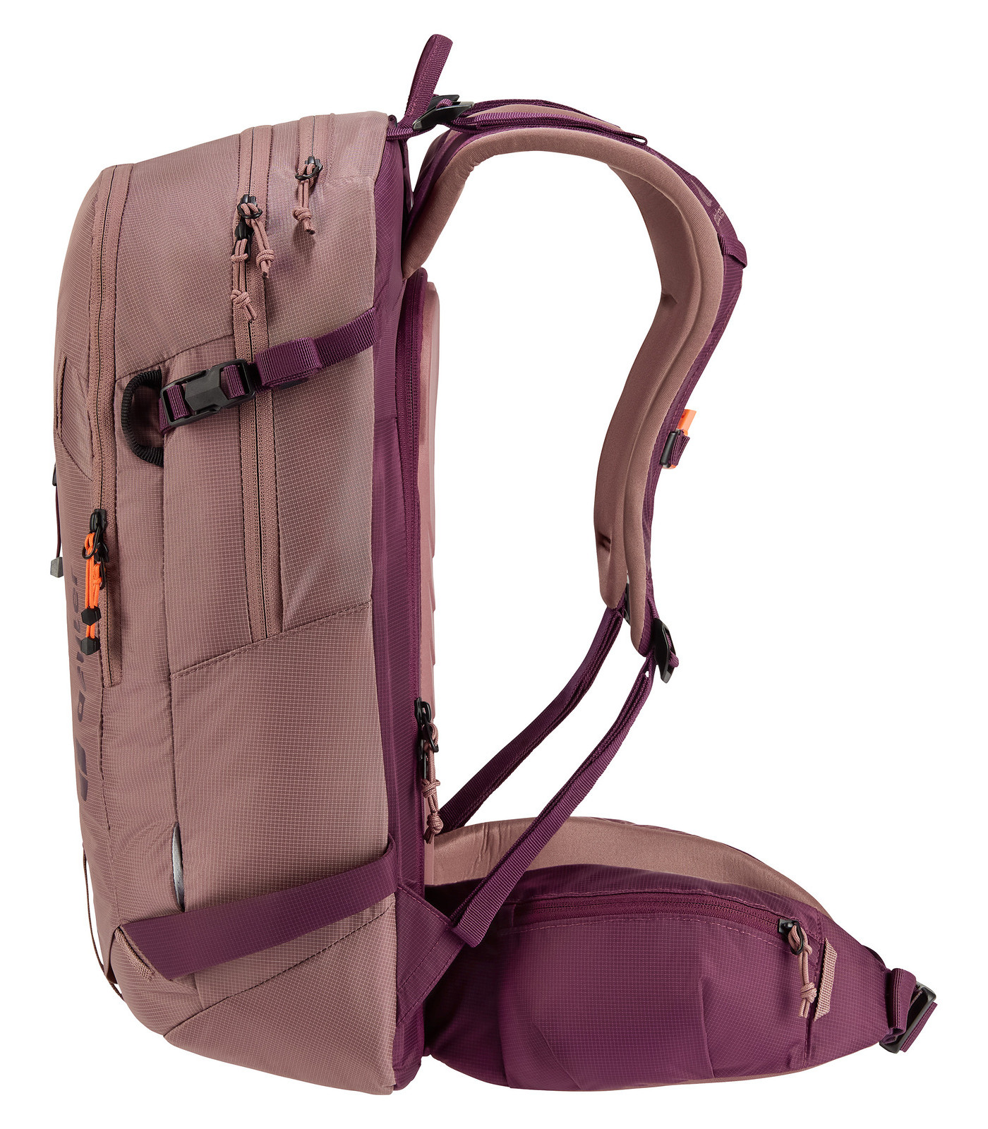 Sac à dos de ski DEUTER