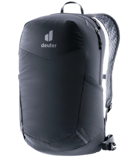 Sac à dos de randonnée DEUTER Speed Lite 17