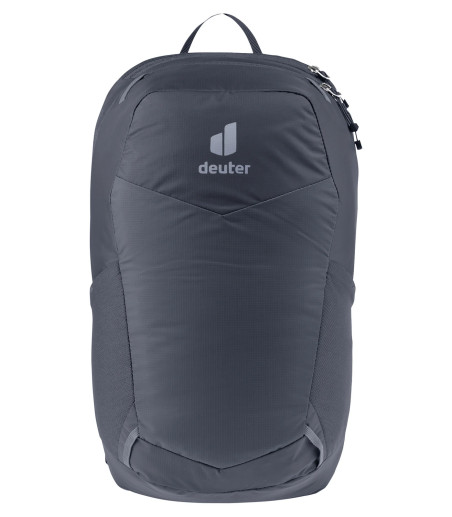 Sac à dos de randonnée DEUTER Speed Lite 17