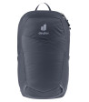 Deuter day backpack