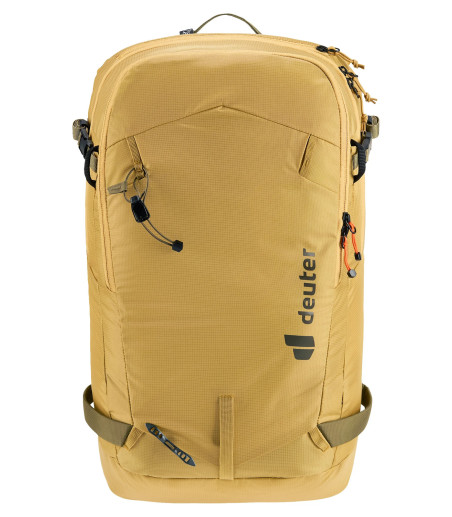 Sac à dos de ski DEUTER