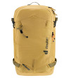 Mochila de esquí DEUTER