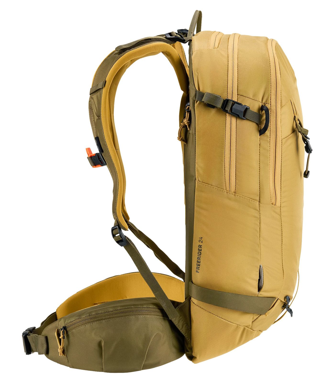 Skirucksack DEUTER