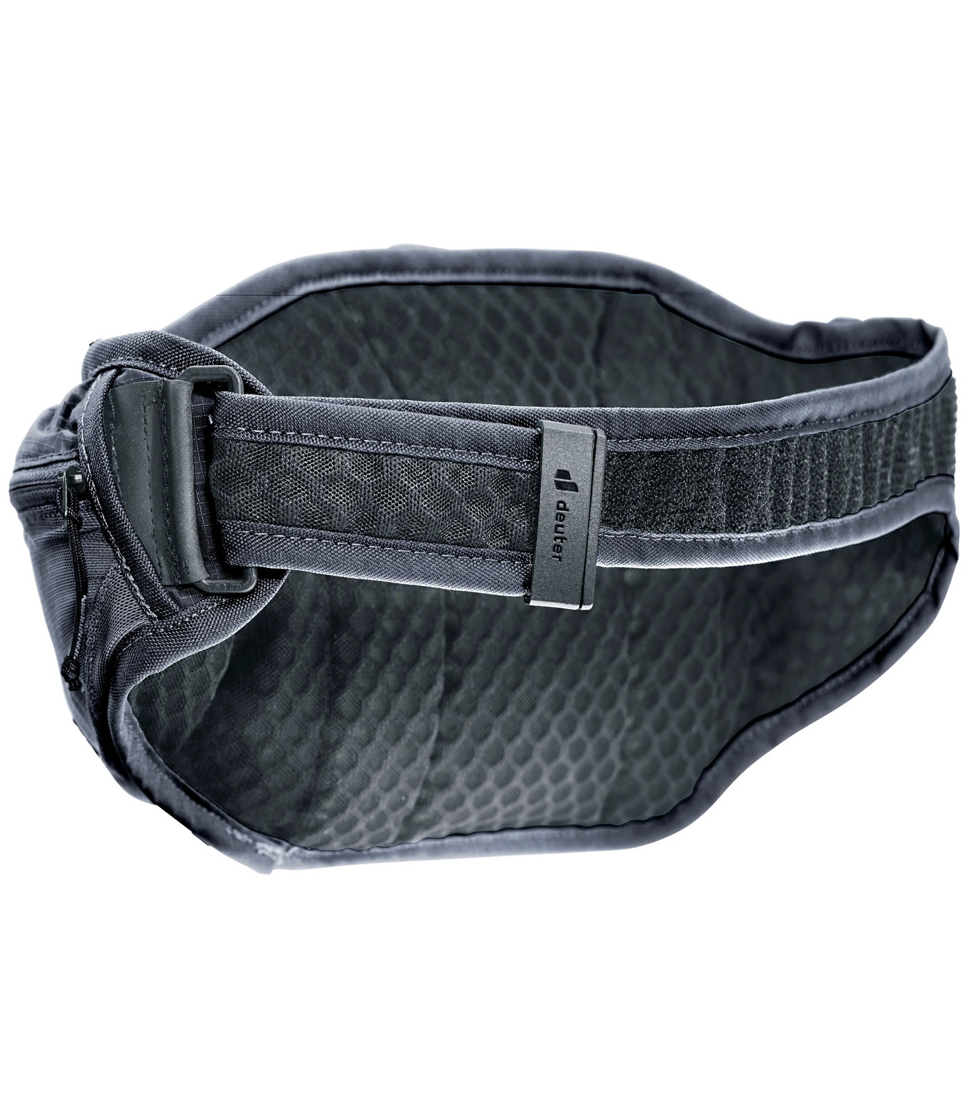 Ceinture de trail légère DEUTER