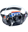 Leichter DEUTER Trailgürtel