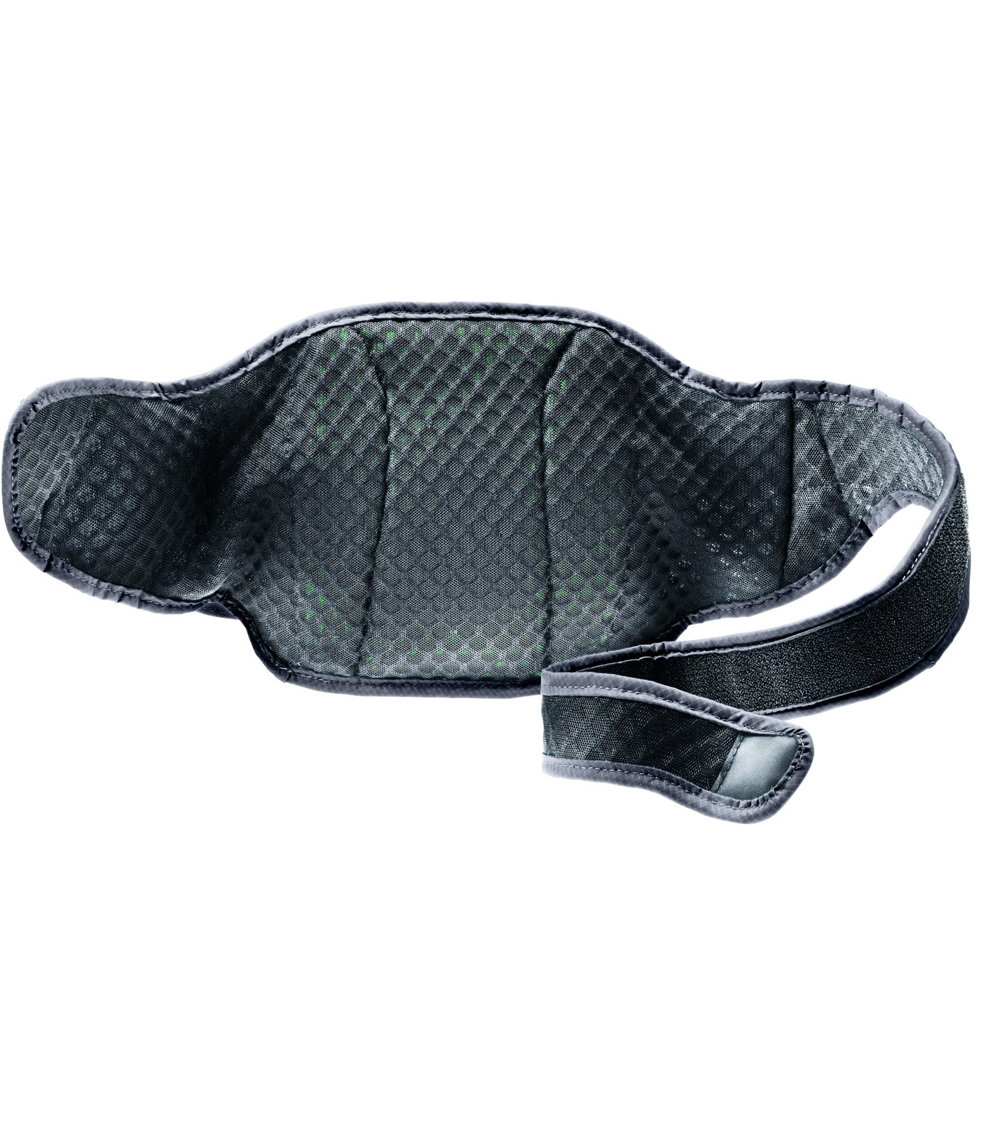 Leichter DEUTER Trailgürtel