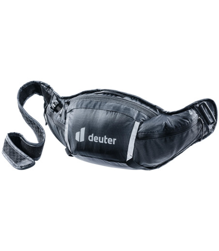 Leichter DEUTER Trailgürtel