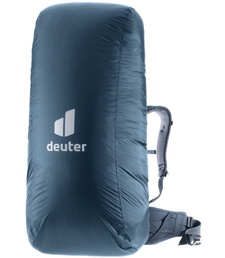 Regenhülle für DEUTER-Rucksack