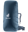 Housse de pluie sac à dos DEUTER