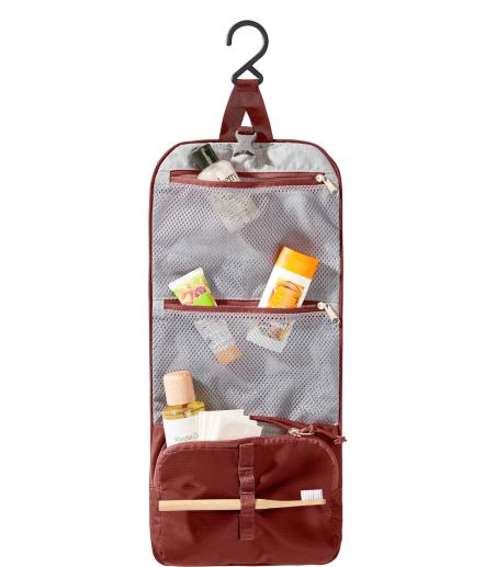 Trousse de toilette légère DEUTER