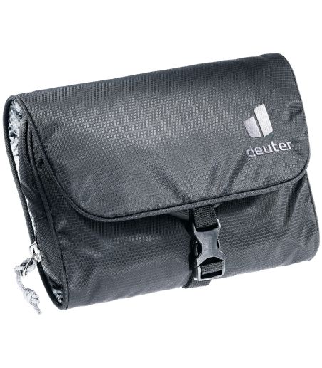 Trousse de toilette légère DEUTER