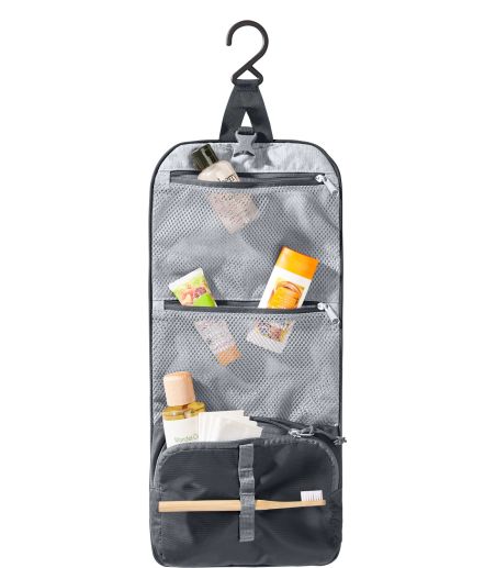 Neceser ligero DEUTER.