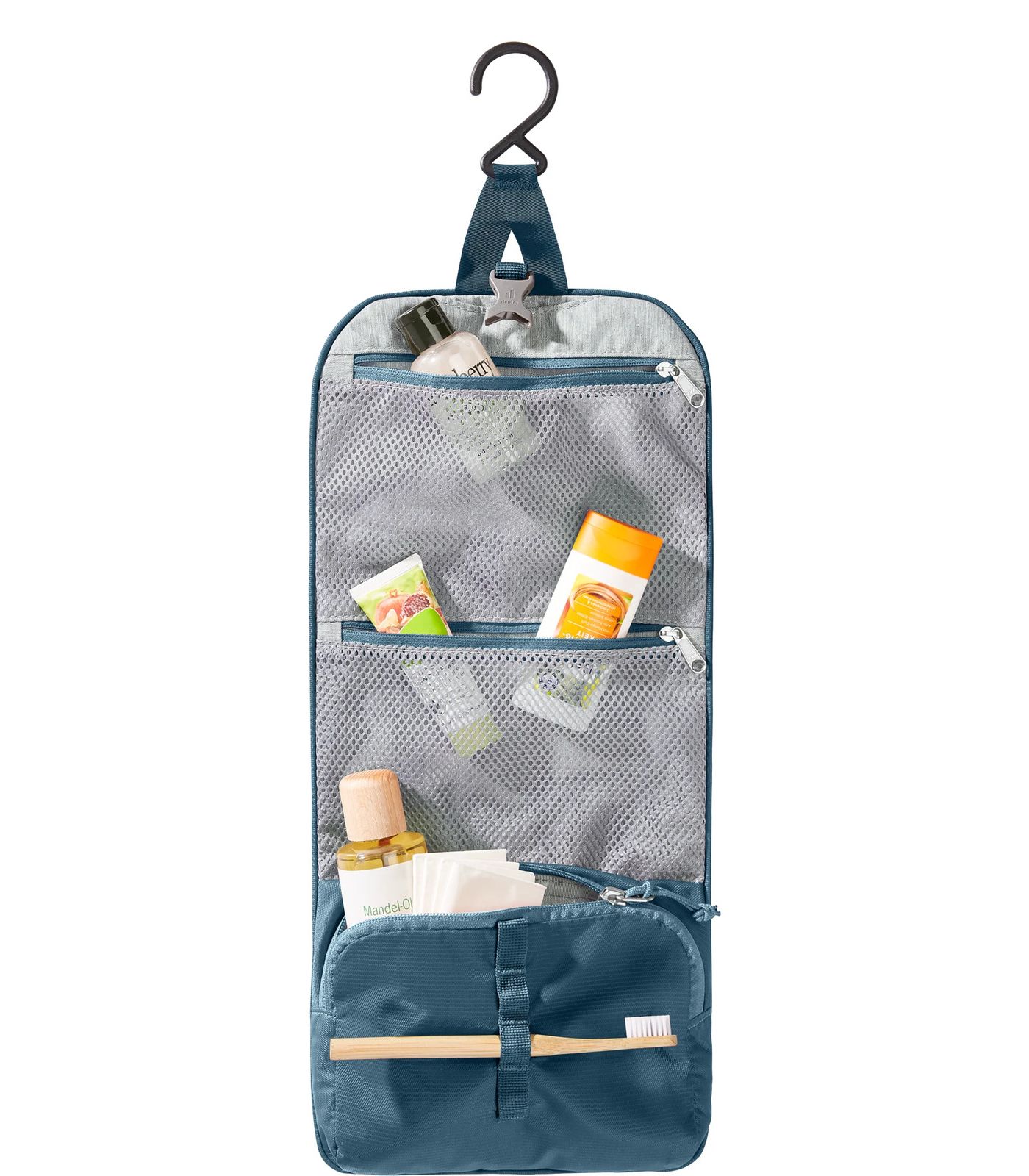 Trousse de toilette légère DEUTER