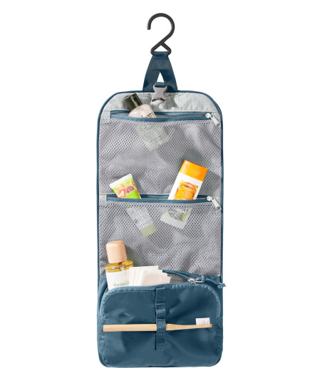 Neceser ligero DEUTER.