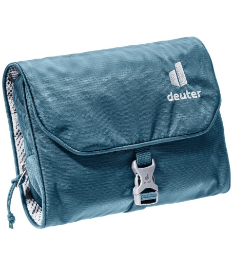 Neceser ligero DEUTER.