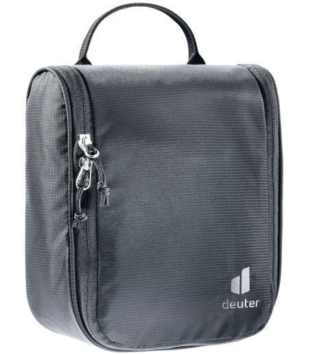 Estuche de toilette DEUTER