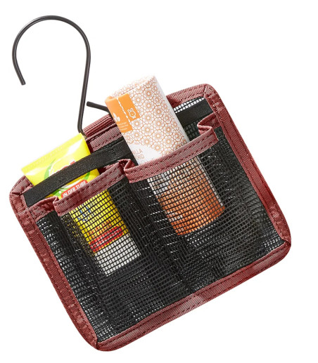 Estuche de toilette DEUTER