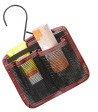 Trousse de toilette DEUTER