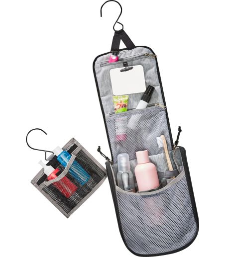 Trousse de toilette DEUTER